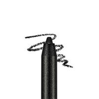 Карандаш-подводка holika holika тонкий  jewel light (джуэл лайт) оттенок 01 черный 0,7 г миниатюра