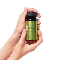 Ежовик гребенчатый 4Fresh Health капсулы 60шт миниатюра фото №3