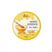 Гель универсальный с экстрактом меда Honey essence Ekel/Екель 300г