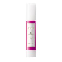 Крем-воск матовый Emulsion 10 Trie Lebel/Лебел 50г