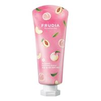 Молочко для тела с персиком Frudia/Фрудия 200мл