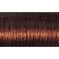 Краска для волос 5-8 Ореховый светло-каштановый Syoss/Сьосс 115мл миниатюра фото №11