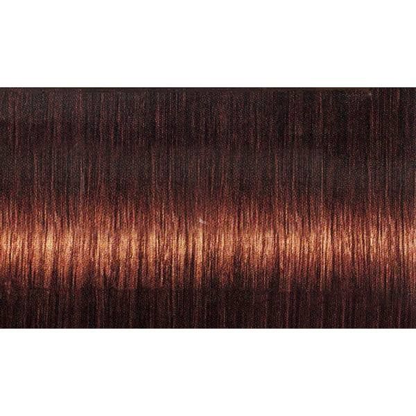Краска для волос 5-8 Ореховый светло-каштановый Syoss/Сьосс 115мл фото №11
