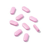 Витаминно-минеральный комплекс для женщин 4Fresh Health таблетки 90шт миниатюра фото №2