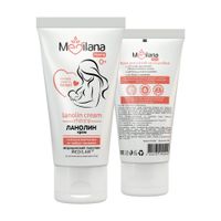 Крем для сосков ланолиновый Medilana/Медилана 40г