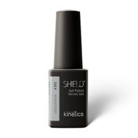 Гель-лак Shield Kinetics 15мл тон 393 миниатюра фото №2