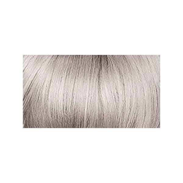 Краска для волос 10-15 Титановый Syoss/Сьосс 115мл фото №7