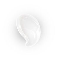Шампунь для волос органический с экстрактом жасмина и маслом моринги Anti-Age Amend 250мл миниатюра фото №3