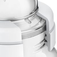 Бутылочка с силиконовой соской из полипропилена Anti-colic Philips Avent 125мл (SCF810/17) миниатюра фото №6
