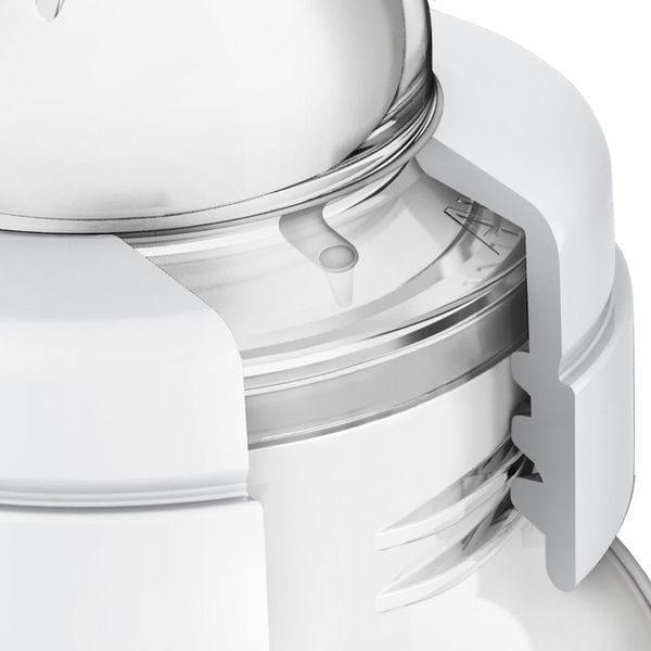 Бутылочка с силиконовой соской из полипропилена Anti-colic Philips Avent 125мл (SCF810/17) фото №6