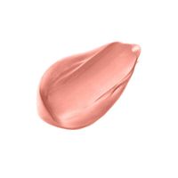 Губная помада Wet n Wild (Вет Энд Вайлд) MegaLast Lipstick 1401e Skin-ny dipping 3,3 г