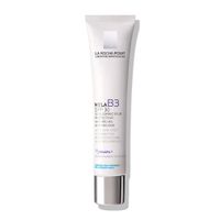 Крем-уход против пигментации SPF30 Mela В3 La Roche Posay/Ля рош позе туба 40мл