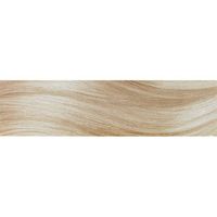 Краска для волос 10.2 ангельский блонд Luminance/Люминенс 165мл миниатюра фото №6
