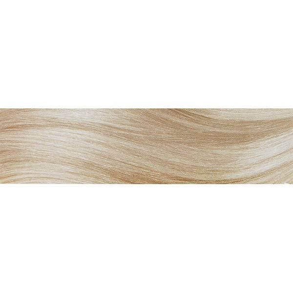 Краска для волос 10.2 ангельский блонд Luminance/Люминенс 165мл фото №6