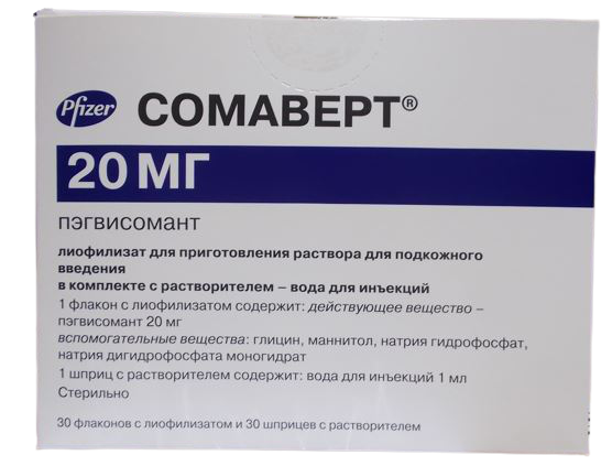 Редуксин форте Таблетки покрытые пленочной оболочкой 850 мг + 10 мг 90 шт