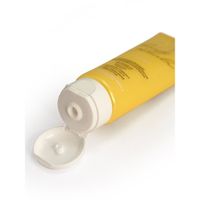 Крем-антиоксидант для сухой кожи рук восстанавливающий с комплексом витаминов 8.1.8 Beauty formula 75мл миниатюра