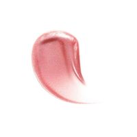 Блеск-плампер для губ Lip volumizer Hot vanilla Luxvisage 2,9г тон 305 Rosewood миниатюра фото №2