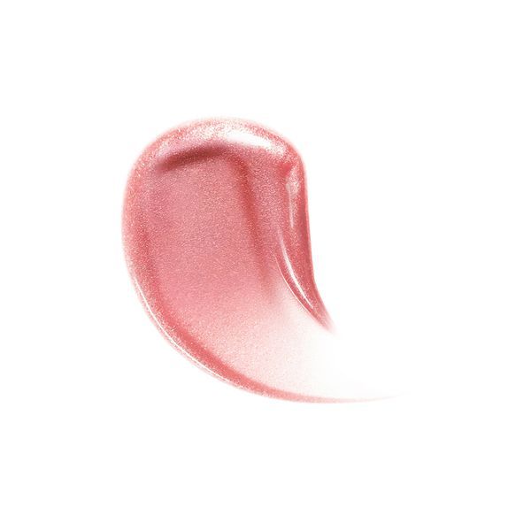Блеск-плампер для губ Lip volumizer Hot vanilla Luxvisage 2,9г тон 305 Rosewood фото №2