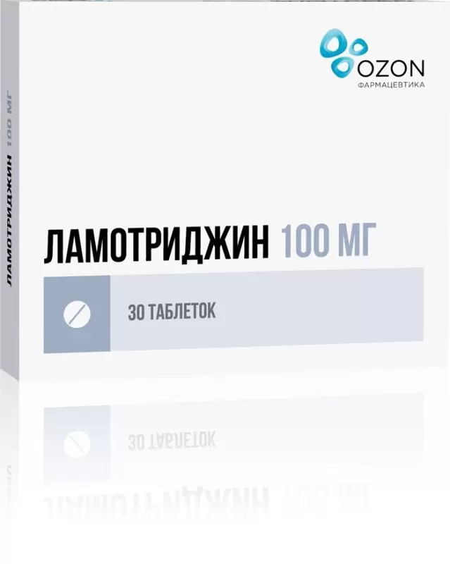 Арипипразол 30 Мг Купить