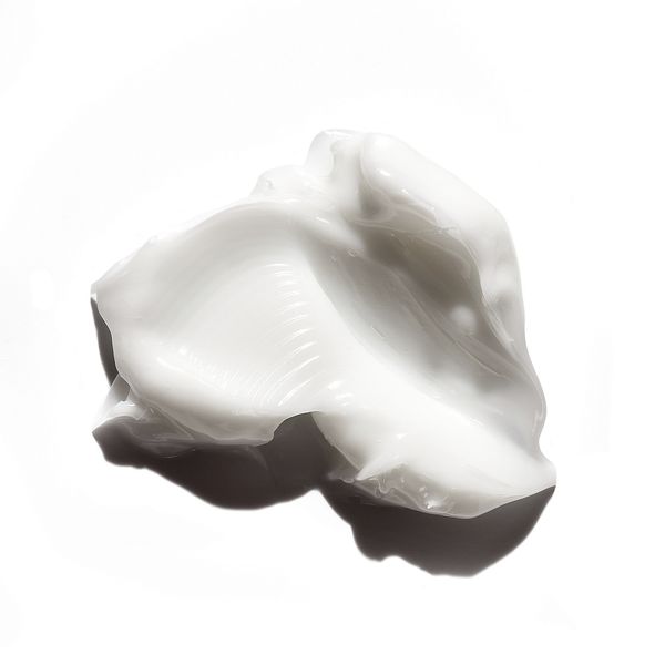 Крем увлажняющий UreaRepair Plus Eucerin/Эуцерин 450мл фото №5