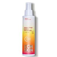 Тоник-активатор для сияния кожи Vitamin C energy Icon Skin 150мл