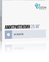 Виды и примеры социального статуса личности в обществе