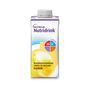 Смесь жидкая высококалорийная вкус ванили Nutridrink/Нутридринк 200мл