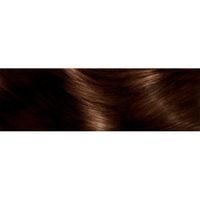 Краска для волос 6-0 светло-каштановый Gliss Kur/Глисс Кур 142,5мл миниатюра фото №6
