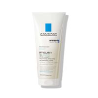 Крем-гель против несовершенств Iso-Biome Effaclar Н La Roche-Posay/Ля рош позе туба 200мл