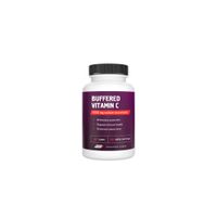 Аскорбат натрия Protein company/Протеин Компани капсулы 60шт, миниатюра фото №20