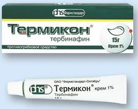 Термикон крем для наружного применения 1% 15г, миниатюра фото №7