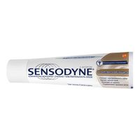 Паста зубная комплексная защита Sensodyne/Сенсодин 50мл миниатюра фото №17