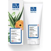 Шампунь от перхоти Hair Vital/Хаир Витал фл. 200мл