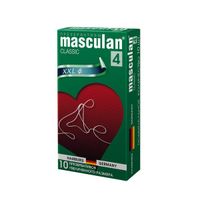Отзывы durex real feel. Смотреть фото Отзывы durex real feel. Смотреть картинку Отзывы durex real feel. Картинка про Отзывы durex real feel. Фото Отзывы durex real feel
