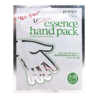 Маска перчатки для рук с сухой эссенцией Petitfee 27г