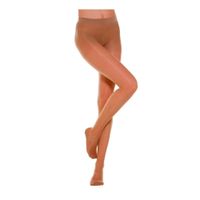 Колготки компрессионные 140 den Relaxsan/Релаксан Collant, телесные, р.2
