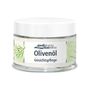 Крем для сухой и чувствительной кожи лица Olivenol Cosmetics Medipharma/Медифарма банка 50мл