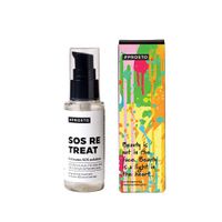 Prosto cosmetics отзывы о косметике. Смотреть фото Prosto cosmetics отзывы о косметике. Смотреть картинку Prosto cosmetics отзывы о косметике. Картинка про Prosto cosmetics отзывы о косметике. Фото Prosto cosmetics отзывы о косметике