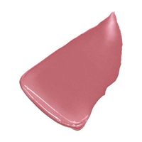 Помада для губ Розовый лес Color Riche L'Oreal Paris 4,5мл тон 302 миниатюра фото №3