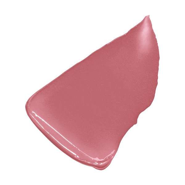 Помада для губ Розовый лес Color Riche L'Oreal Paris 4,5мл тон 302 фото №3
