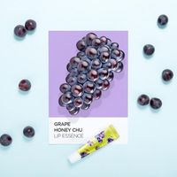 Эссенция для губ с виноградом Frudia/Фрудия 10г миниатюра фото №4