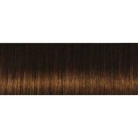 Краска для волос 4-18 Шоколадный каштановый Oleo Intense Syoss/Сьосс 115мл