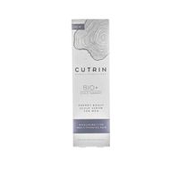 Сыворотка-бустер для укрепления волос у мужчин Energy boost Cutrin/Кутрин 100мл миниатюра