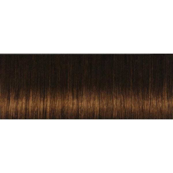 Краска для волос 4-18 Шоколадный каштановый Oleo Intense Syoss/Сьосс 115мл краска для волос 9 10 яркий блонд oleo intense syoss сьосс 115мл