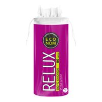 Диски ватные Relux/Релюкс 80шт миниатюра