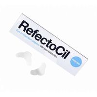 Салфетки под ресницы Eye Protection Papers REFECTOCIL/РЕФЕКТОСИЛ 96шт