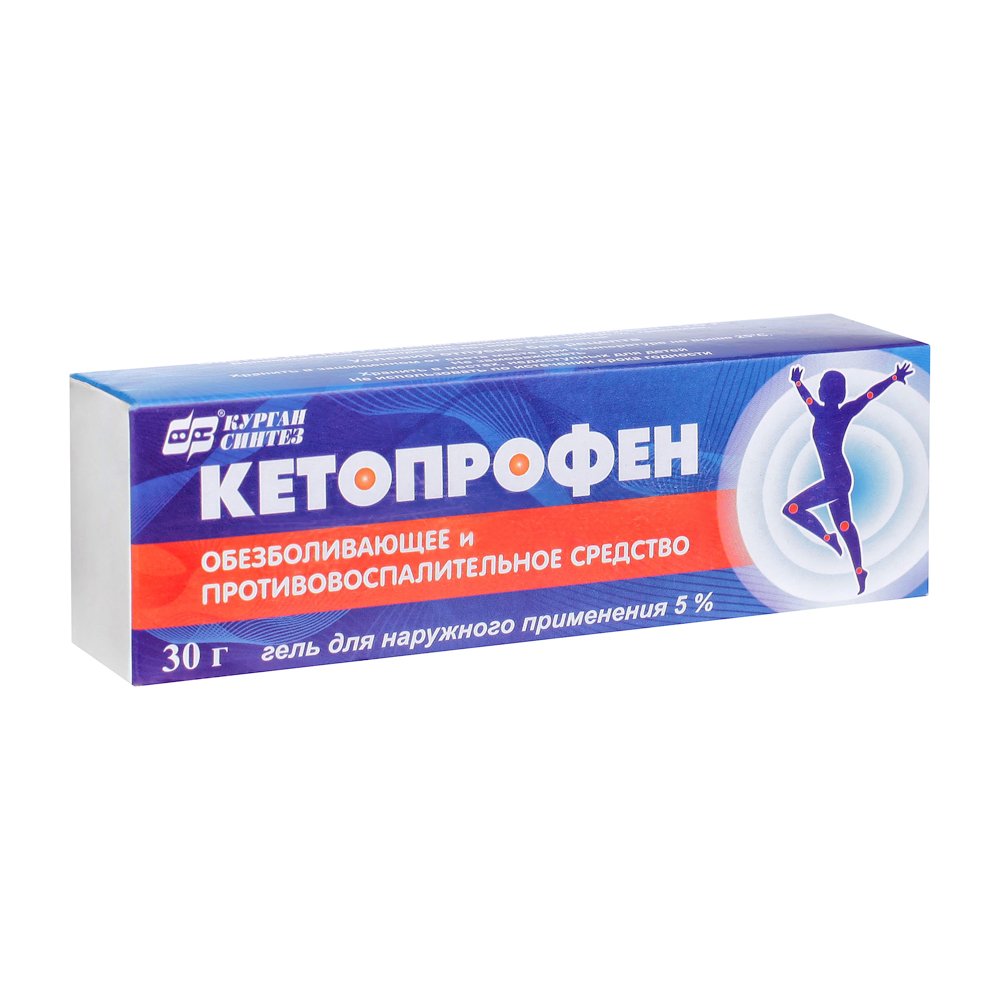 Кетопрофен акос гель. Кетопрофен гель д/нар. Прим. 5% 30 Г. Мазь Кетопрофен 5 процентов. Кетопрофен гель 5 30г /Синтез/. Кетопрофен гель 30г.