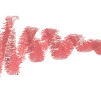 Карандаш для губ Wet n Wild (Вет Энд Вайлд) Perfect Pout Gel Lip Liner E655a Think flamingos 1,4 г