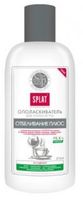 Ополаскиватель Splat (Сплат) для полости рта Professional Отбеливание плюс 275 мл