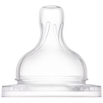 Philips best sale avent 3